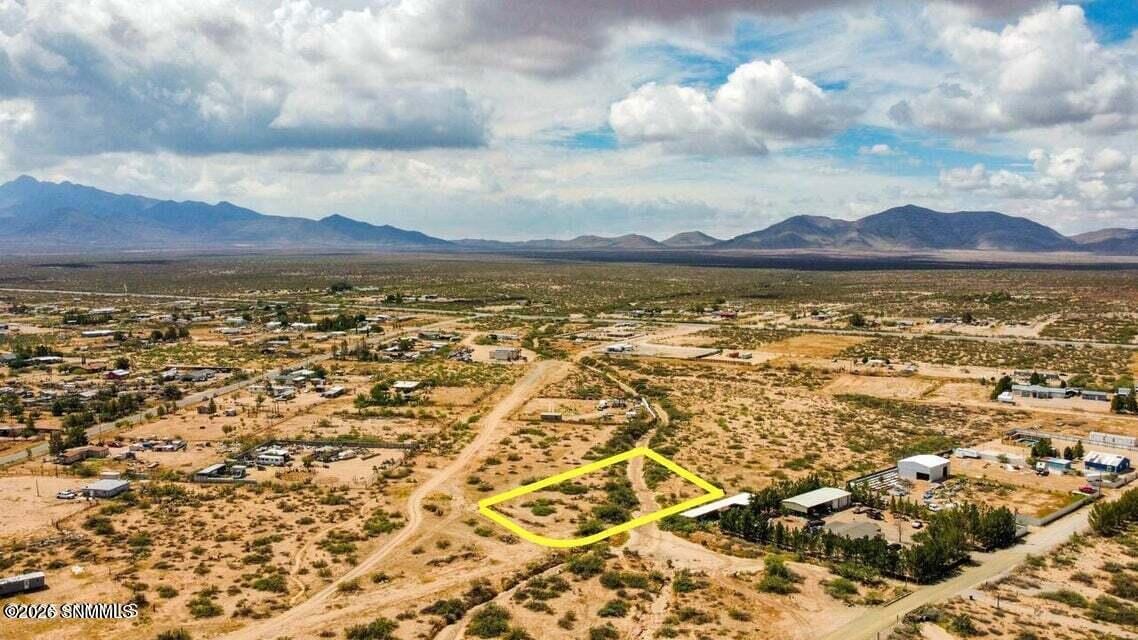 2600 Red River Drive, Chaparral, NM 88081, foto 9