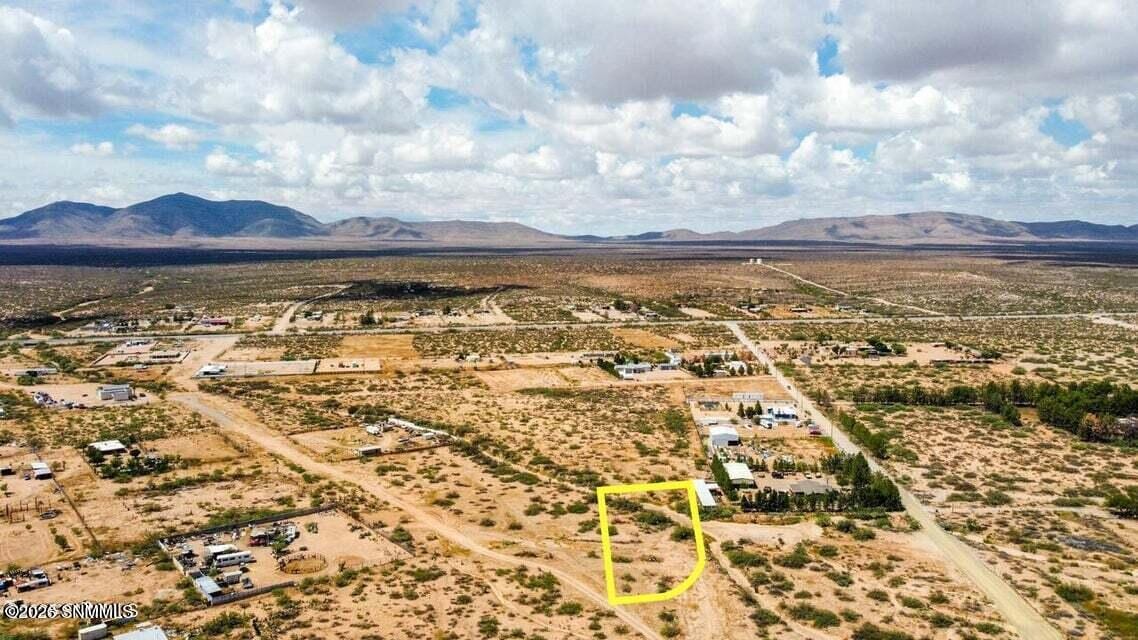 2600 Red River Drive, Chaparral, NM 88081, foto 10