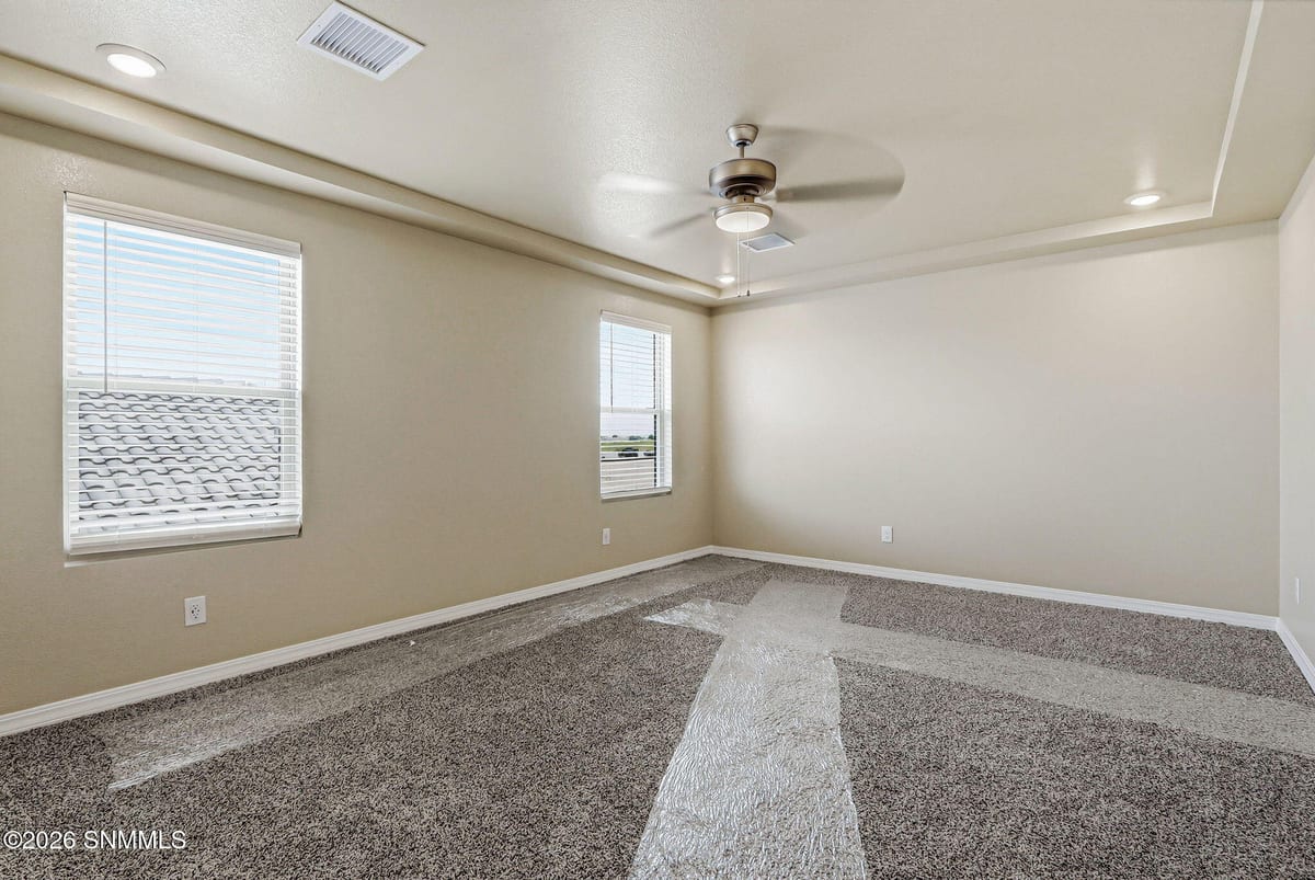 3203 Sedano Avenue, Las Cruces, NM 88012 photo 15