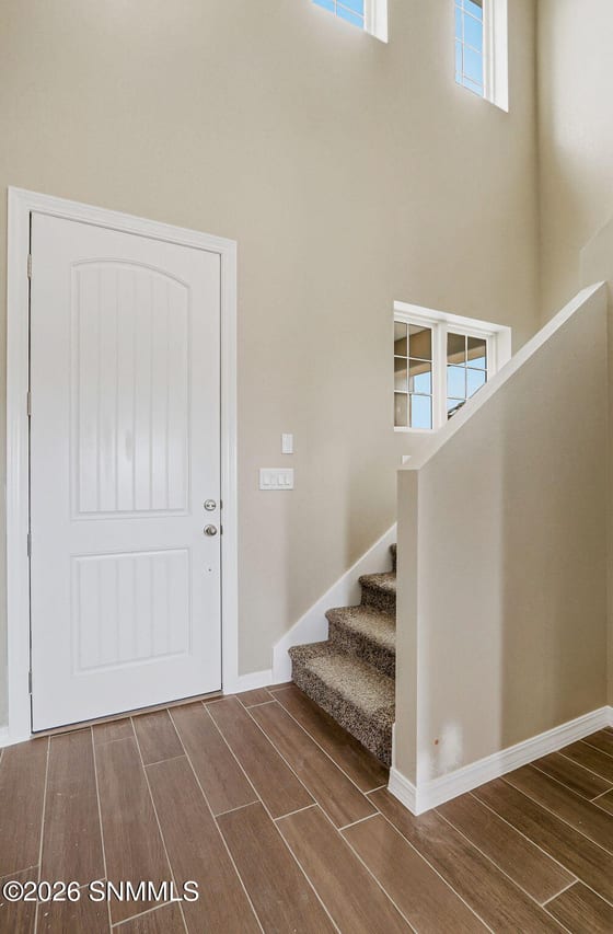 3203 Sedano Avenue, Las Cruces, NM 88012 photo 2