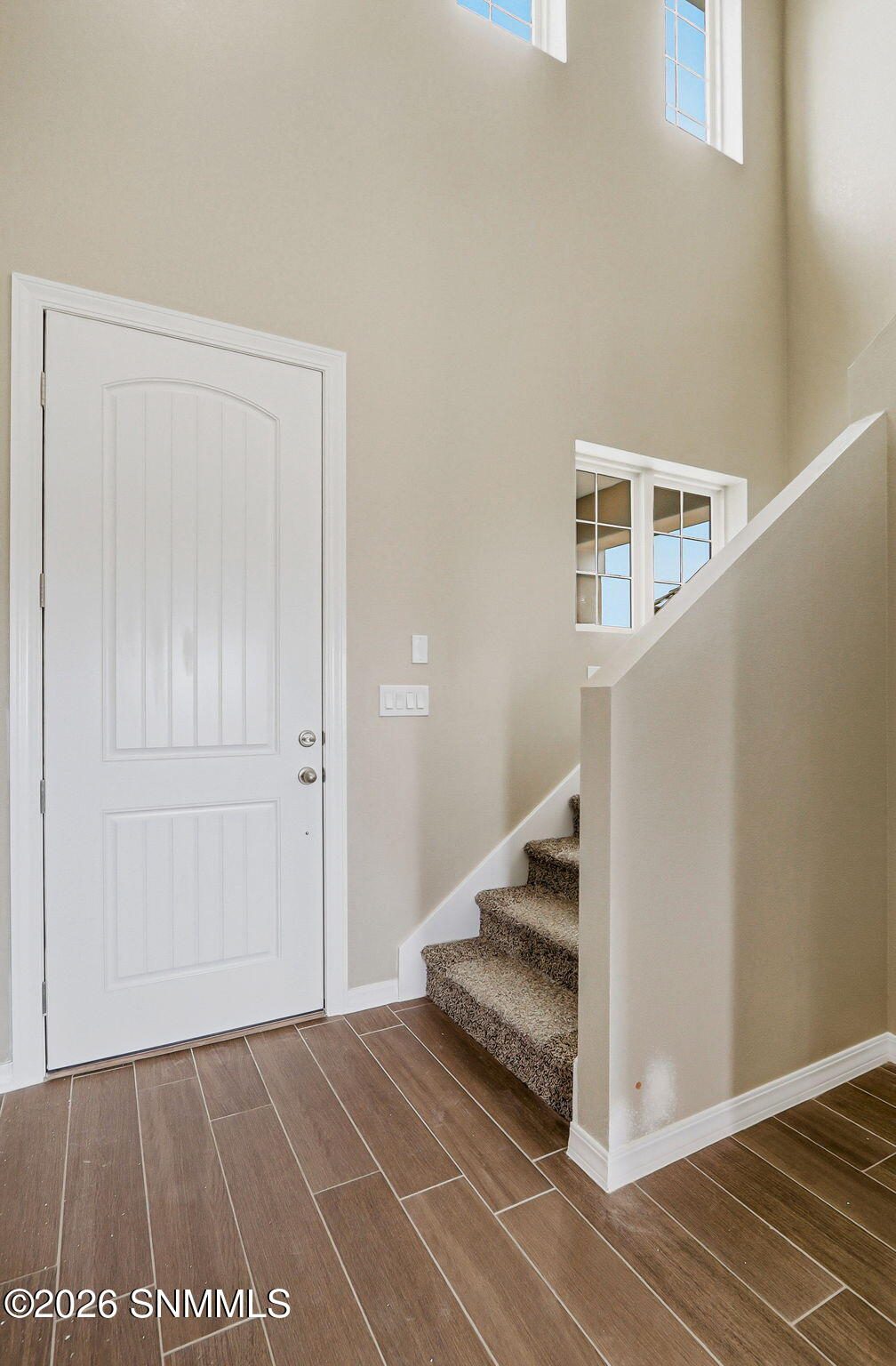 3203 Sedano Avenue, Las Cruces, NM 88012 photo 2