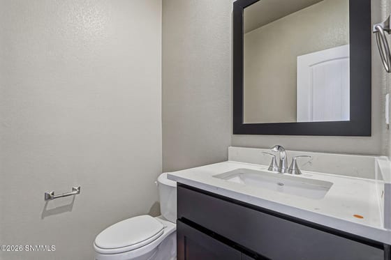 3203 Sedano Avenue, Las Cruces, NM 88012 photo 3