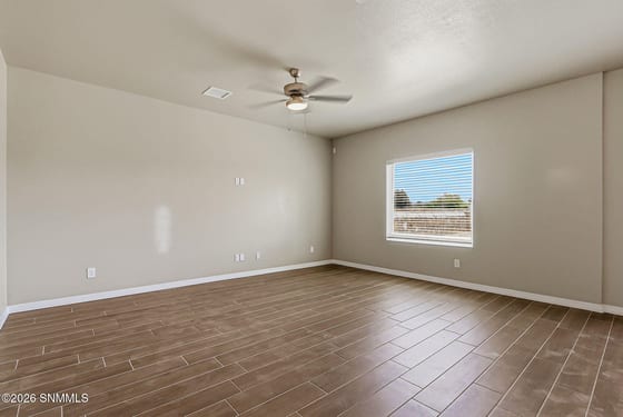 3203 Sedano Avenue, Las Cruces, NM 88012 photo 4