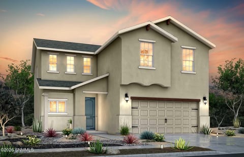 3203 Sedano Avenue home for sale