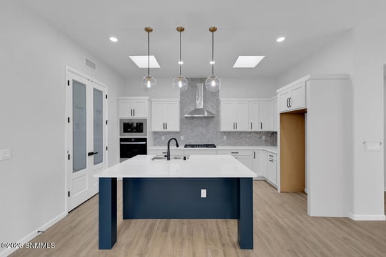 6058 Mint Park Street, Santa Teresa, NM 88008 photo 3