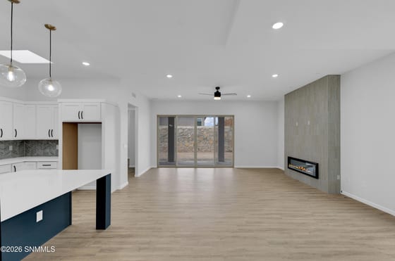 6058 Mint Park Street, Santa Teresa, NM 88008 photo 4