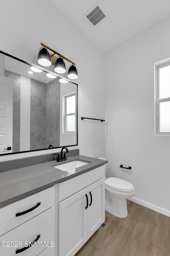 6058 Mint Park Street, Santa Teresa, NM 88008 photo 5