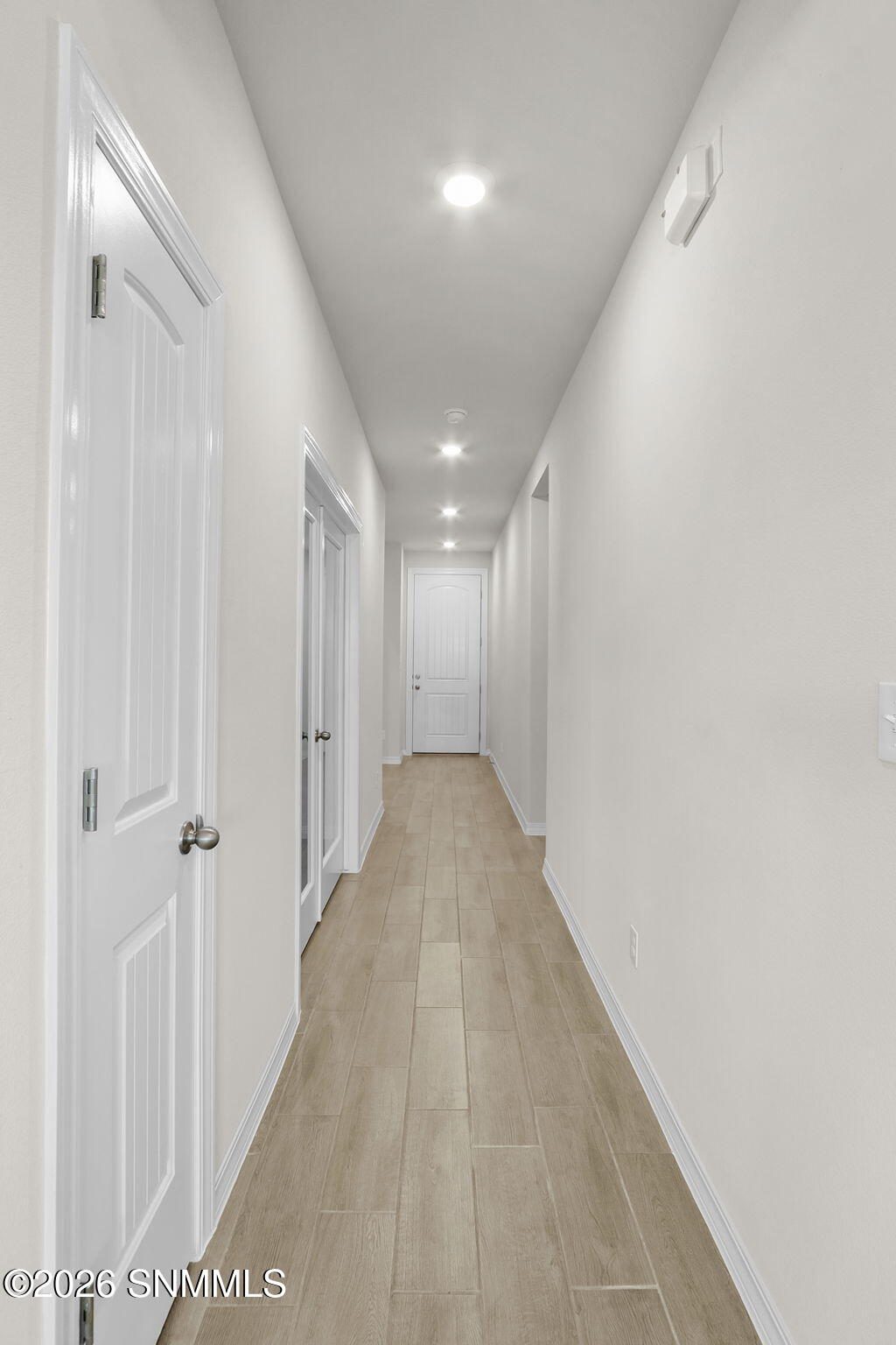 3147 Sedano Avenue, Las Cruces, NM 88012 photo 11