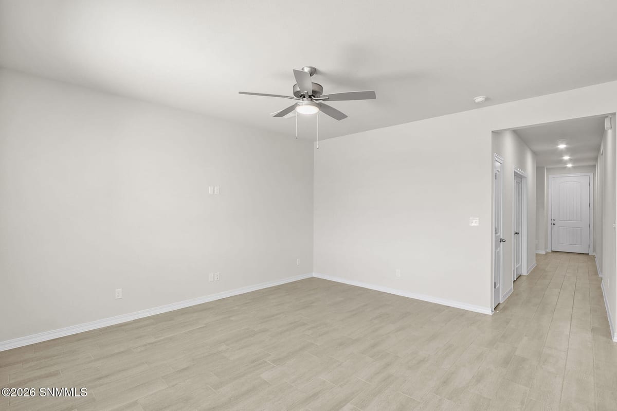 3147 Sedano Avenue, Las Cruces, NM 88012 photo 15