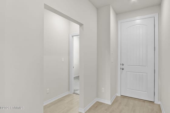 3147 Sedano Avenue, Las Cruces, NM 88012 photo 2