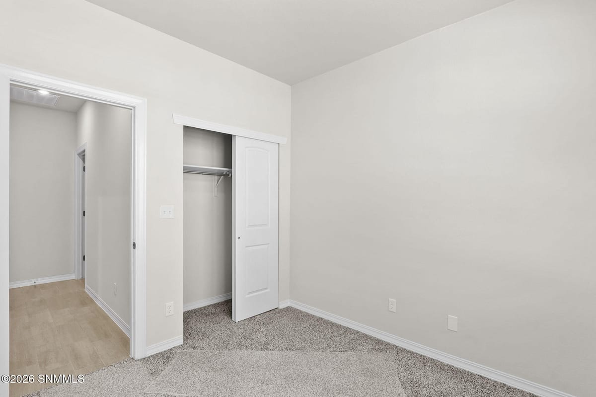 3147 Sedano Avenue, Las Cruces, NM 88012 photo 3