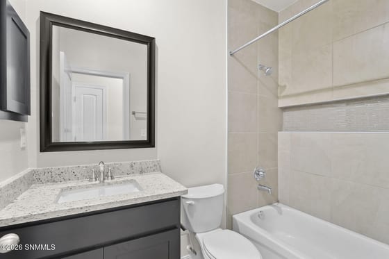 3147 Sedano Avenue, Las Cruces, NM 88012 photo 4