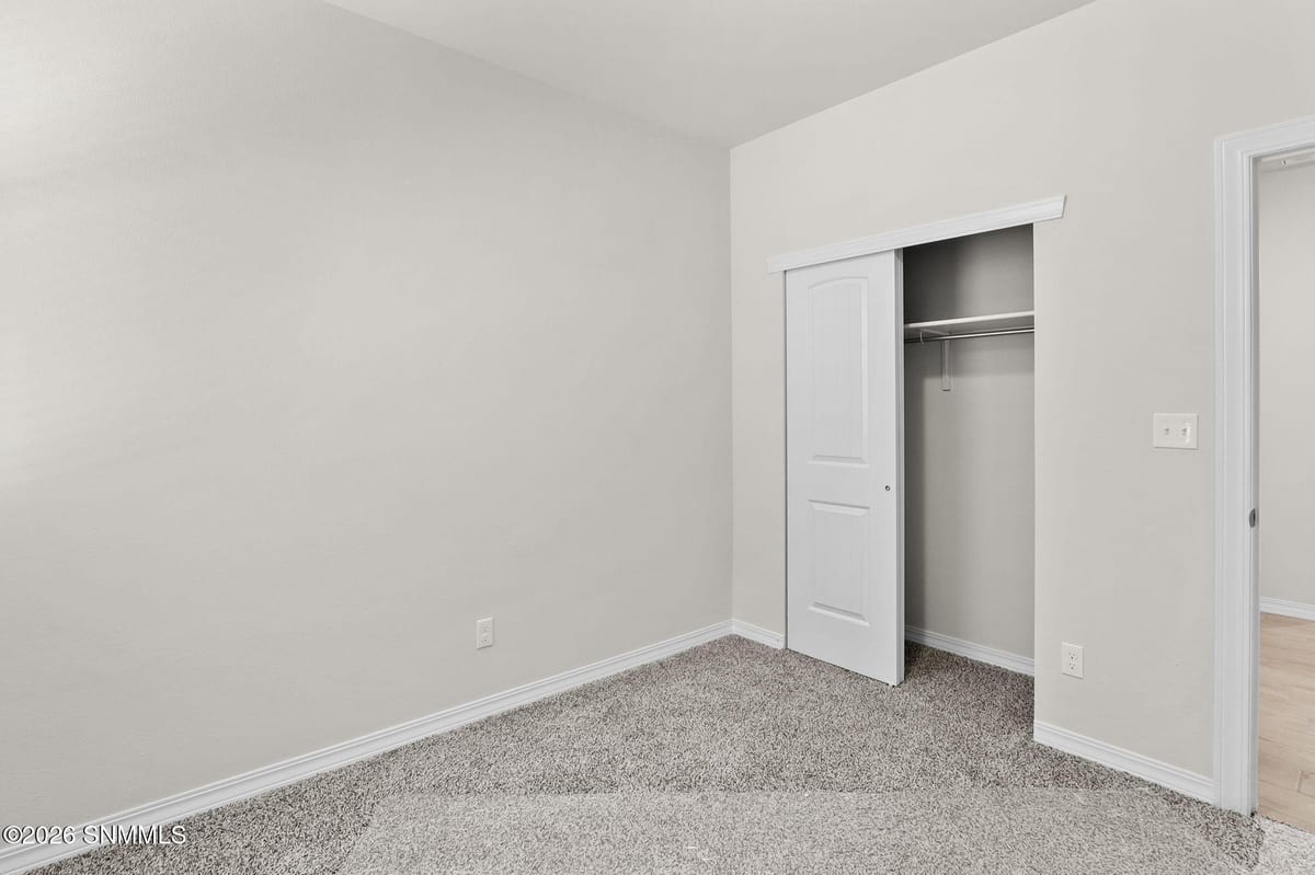 3147 Sedano Avenue, Las Cruces, NM 88012 photo 8
