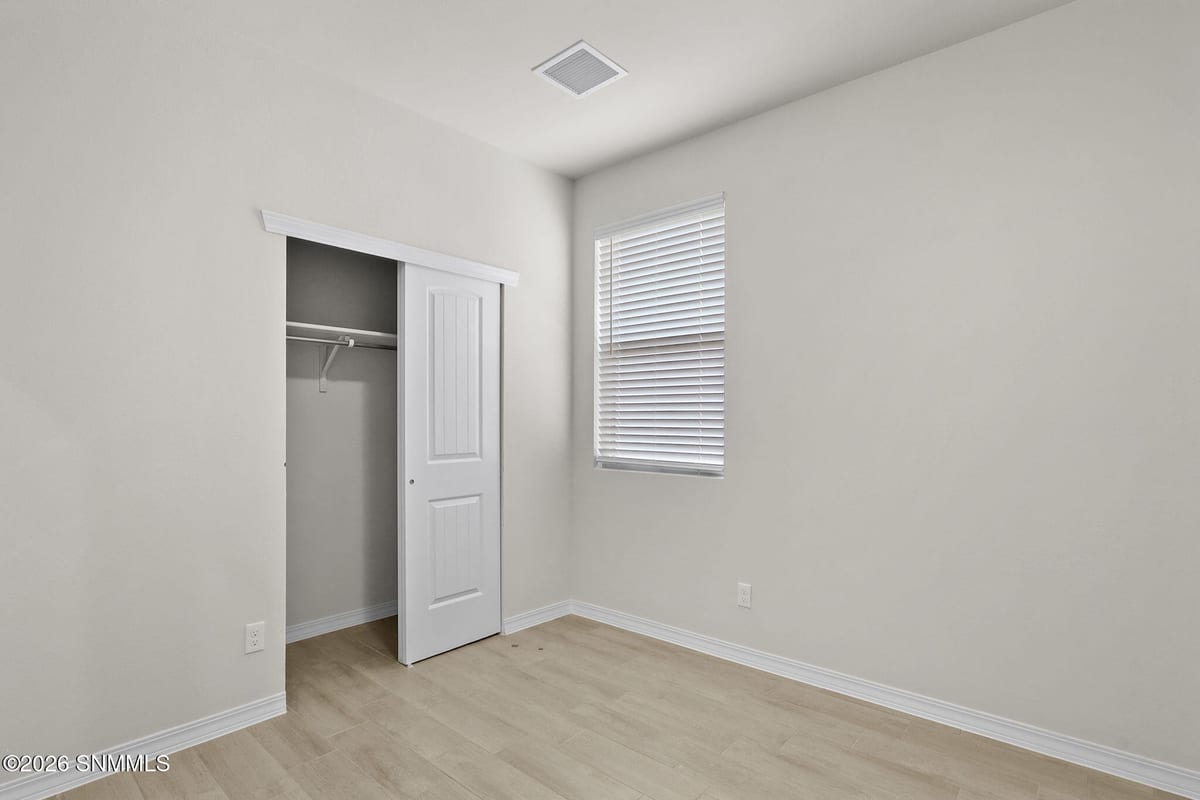 3147 Sedano Avenue, Las Cruces, NM 88012 photo 10
