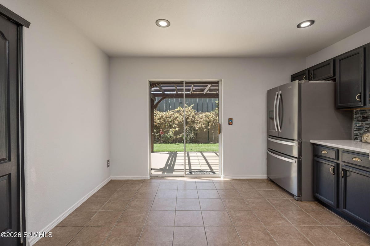 1383 Anasazi Court, Las Cruces, NM 88007 photo 14