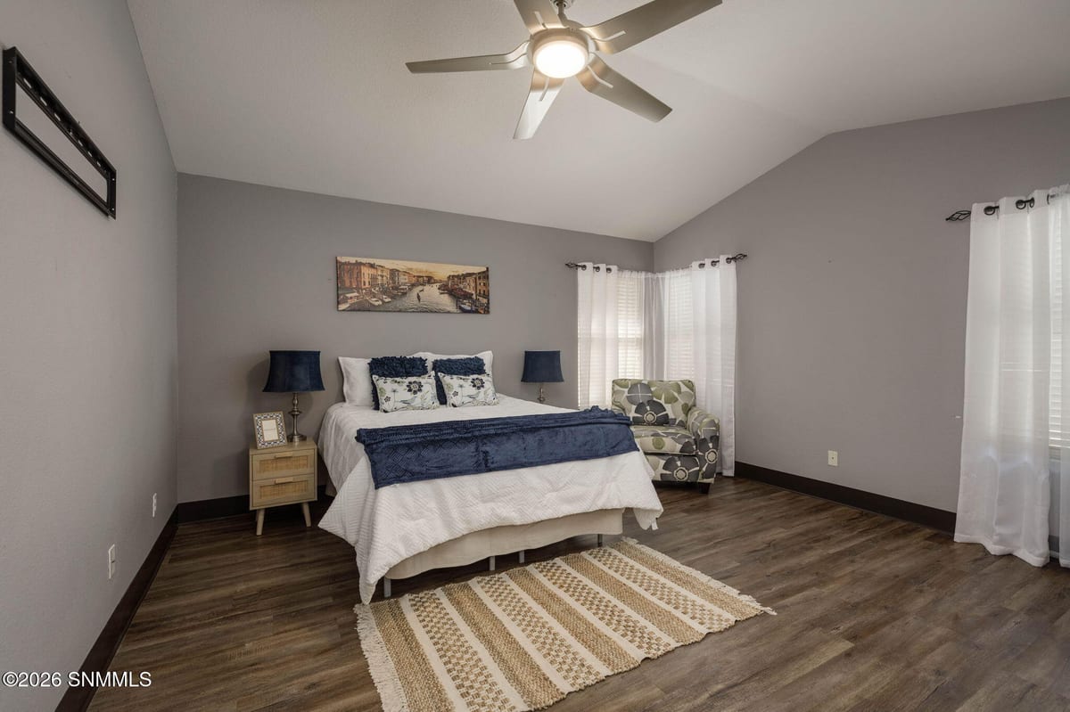 1383 Anasazi Court, Las Cruces, NM 88007 photo 15