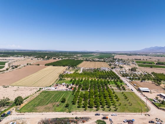 2875 Burkett Place, Anthony, NM 88021 photo 4