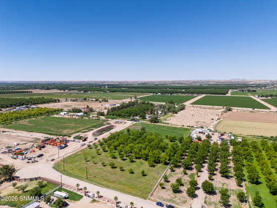 2875 Burkett Place, Anthony, NM 88021 photo 5