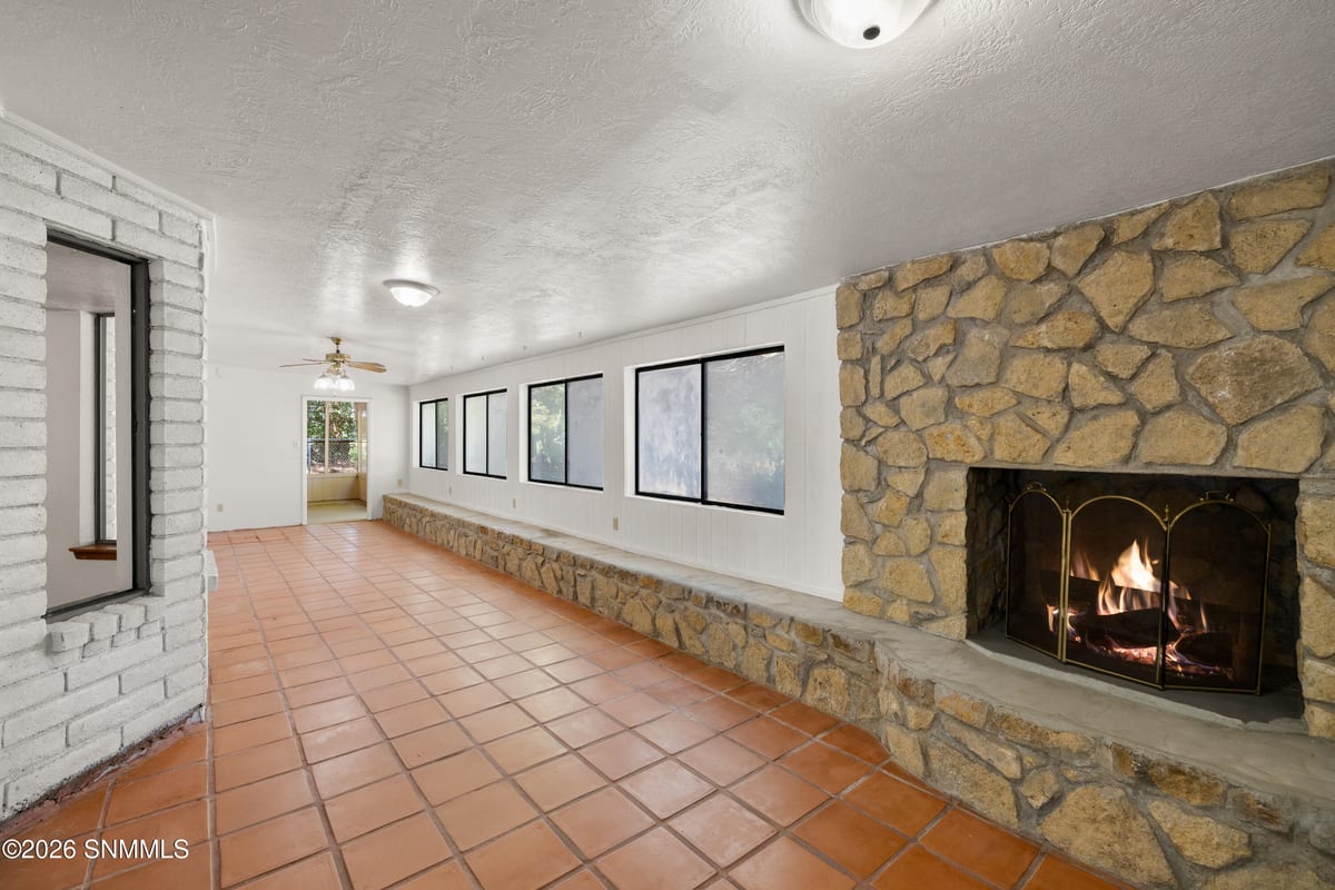 3193 Avenida De Mesilla, Mesilla, NM 88046 photo 11