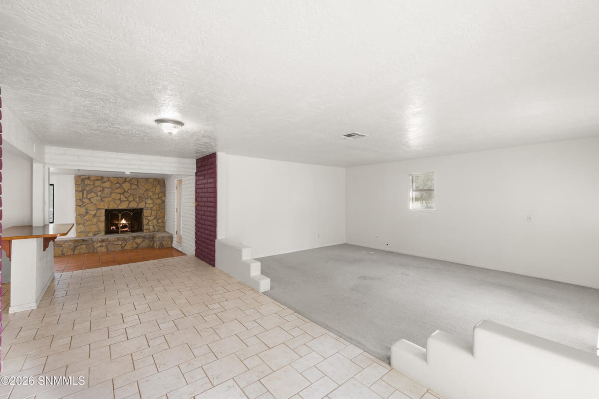 3193 Avenida De Mesilla, Mesilla, NM 88046 photo 12