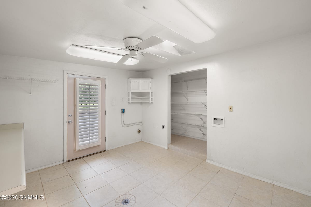 3193 Avenida De Mesilla, Mesilla, NM 88046 photo 13
