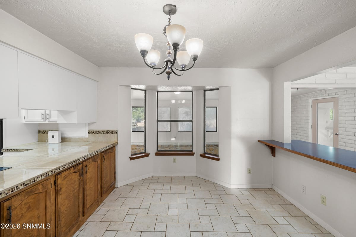3193 Avenida De Mesilla, Mesilla, NM 88046 photo 14