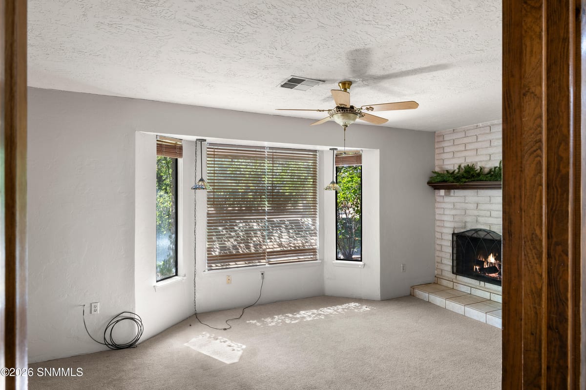 3193 Avenida De Mesilla, Mesilla, NM 88046 photo 15
