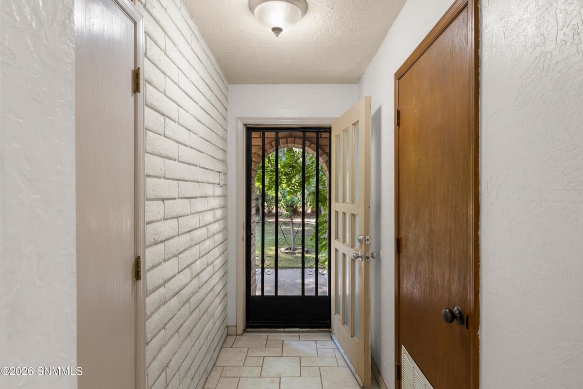 3193 Avenida De Mesilla, Mesilla, NM 88046 photo 6
