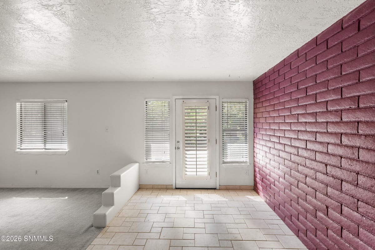 3193 Avenida De Mesilla, Mesilla, NM 88046 photo 7