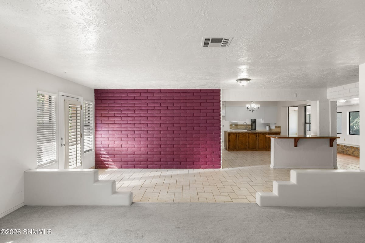 3193 Avenida De Mesilla, Mesilla, NM 88046 photo 8