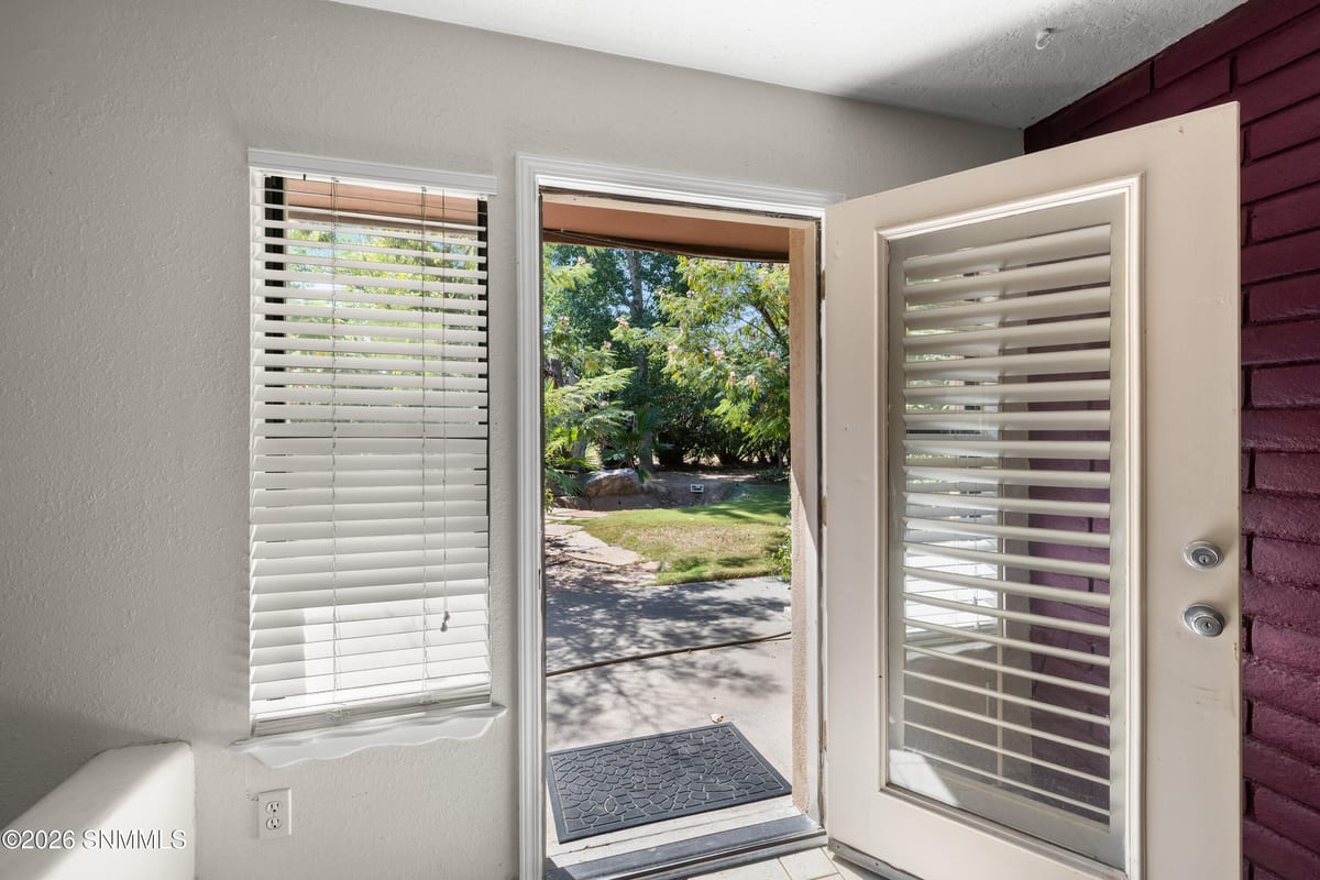 3193 Avenida De Mesilla, Mesilla, NM 88046 photo 9