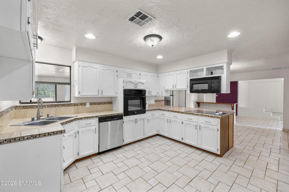 3193 Avenida De Mesilla, Mesilla, NM 88046 photo 10
