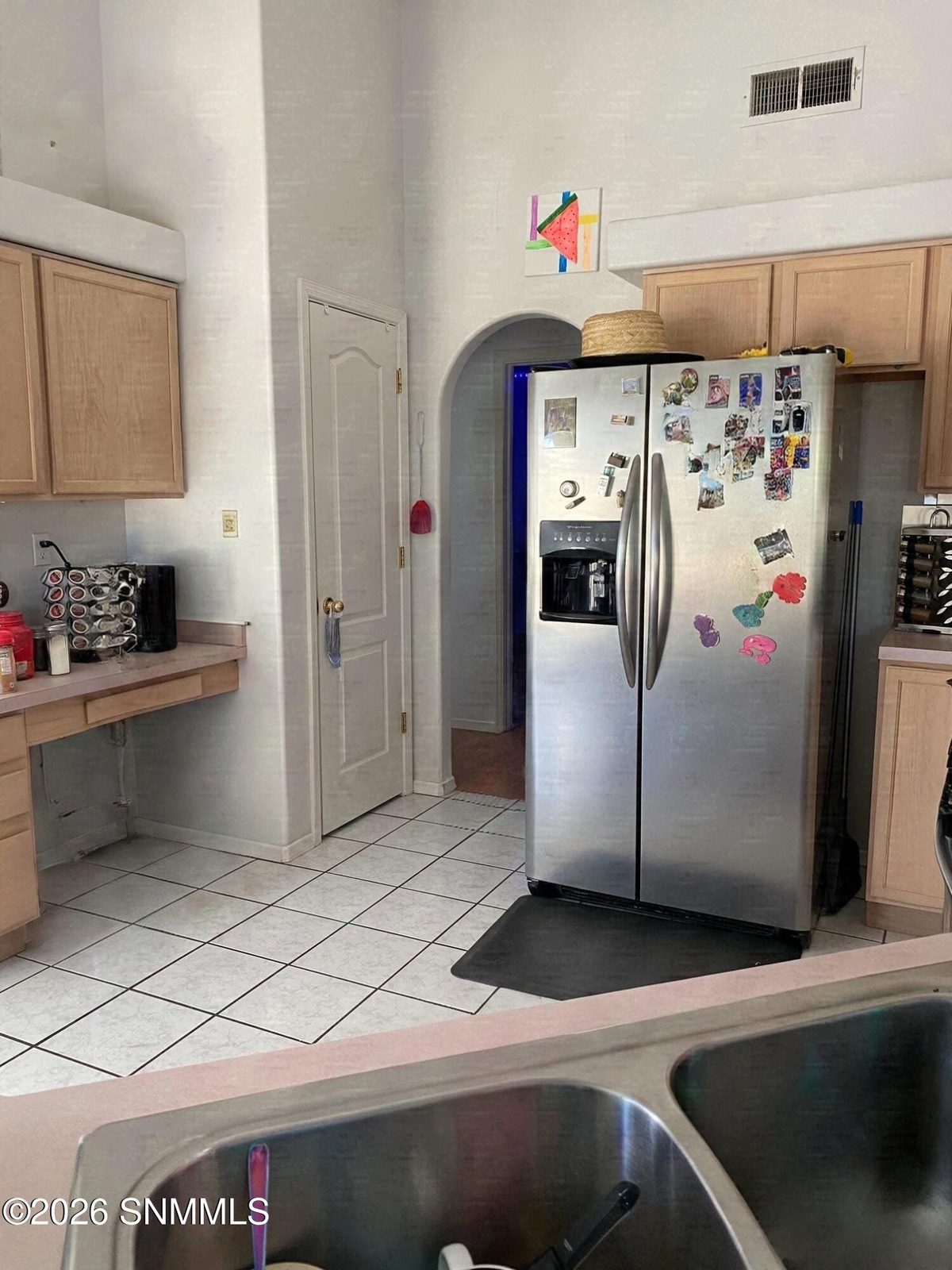 2022 Fran Drive, Las Cruces, NM 88007 photo 3