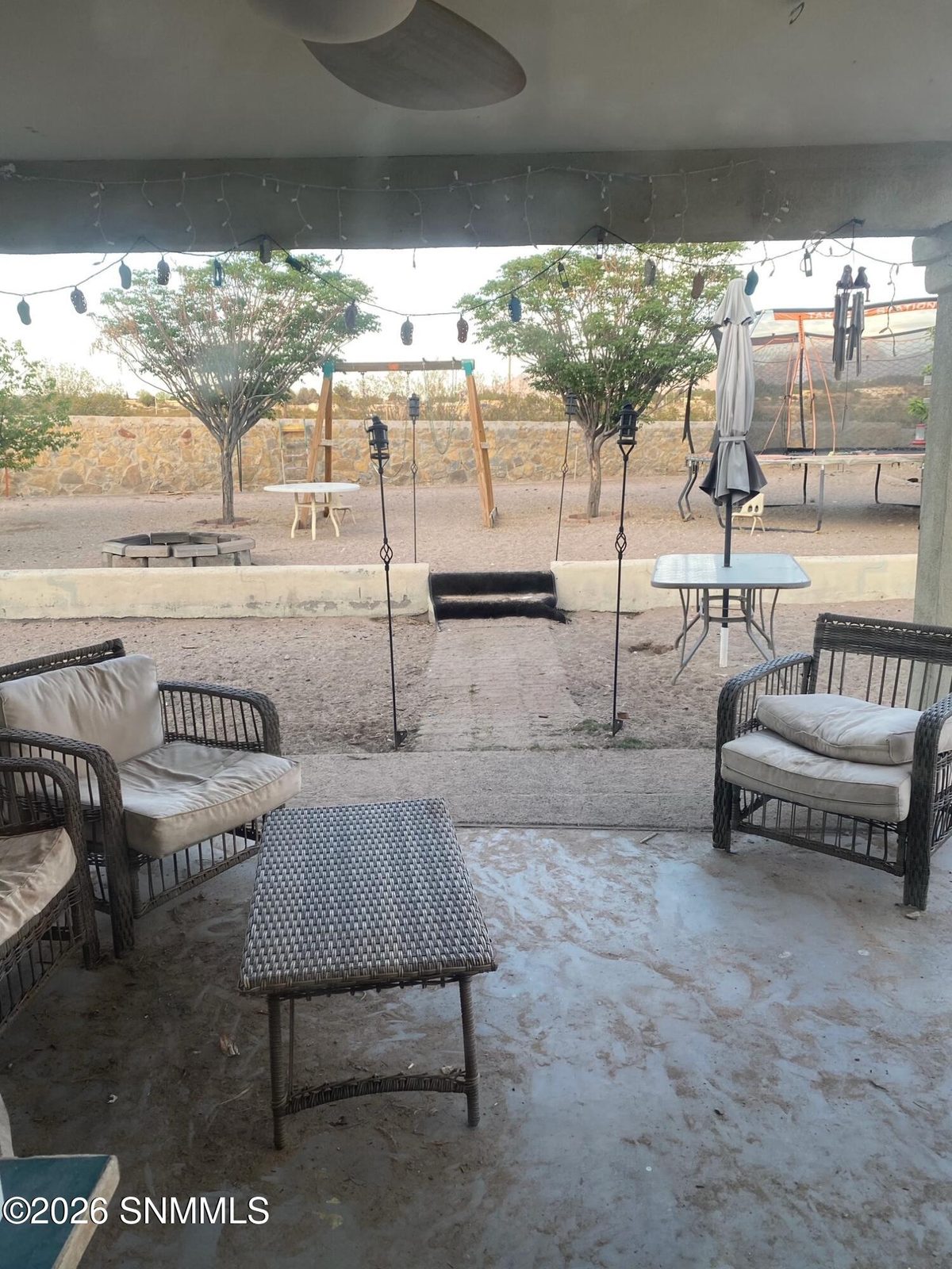 2022 Fran Drive, Las Cruces, NM 88007 photo 4