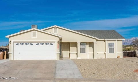 2022 Fran Drive home for sale