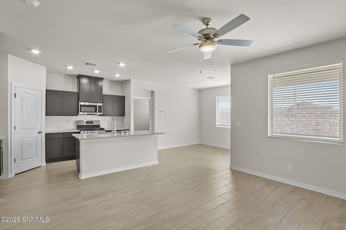3123 Sedano Avenue, Las Cruces, NM 88012 photo 13