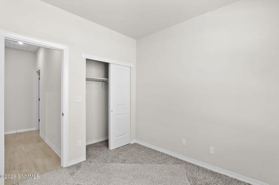3123 Sedano Avenue, Las Cruces, NM 88012 photo 3
