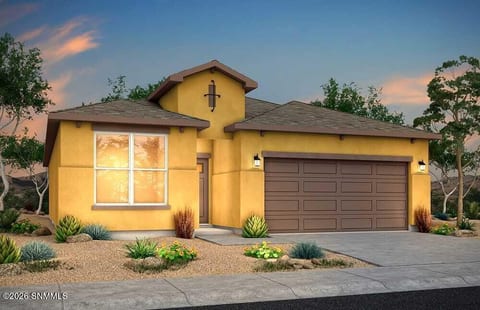 3123 Sedano Avenue home for sale