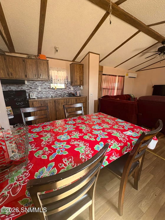 532 Old Sequoia Road #532, Chaparral, NM 88081 photo 2