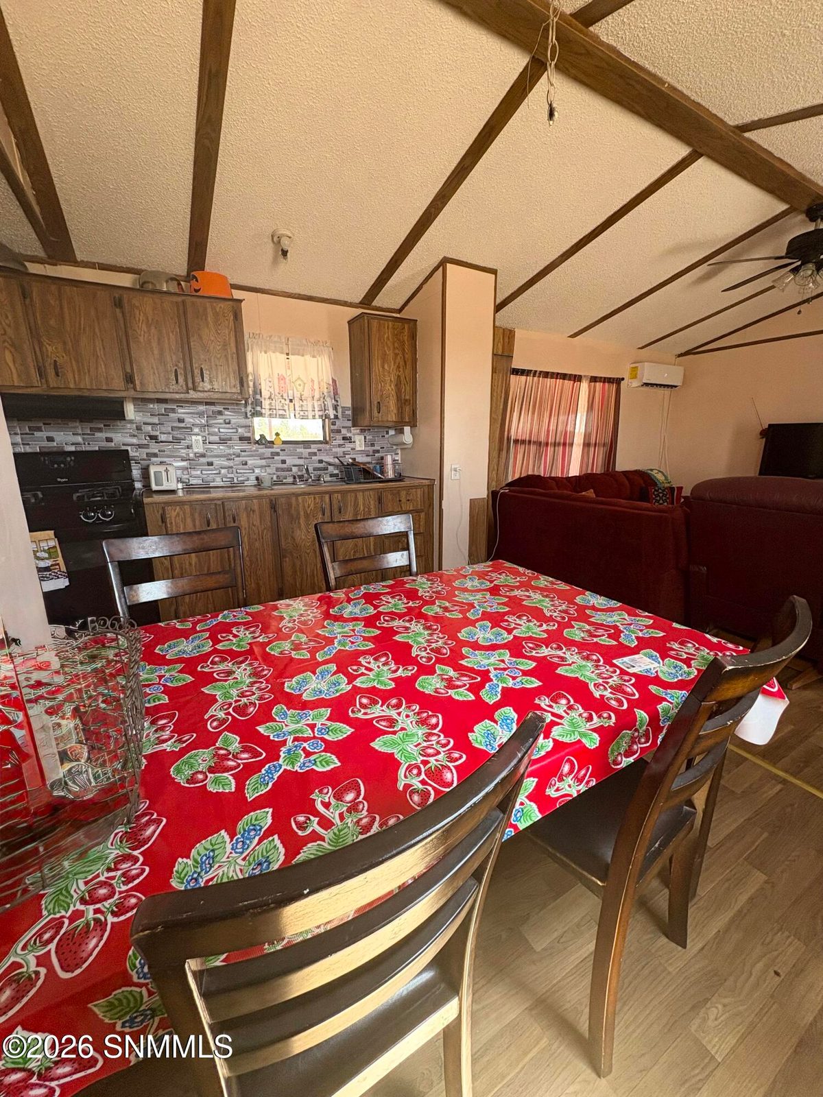 532 Old Sequoia Road #532, Chaparral, NM 88081 photo 2