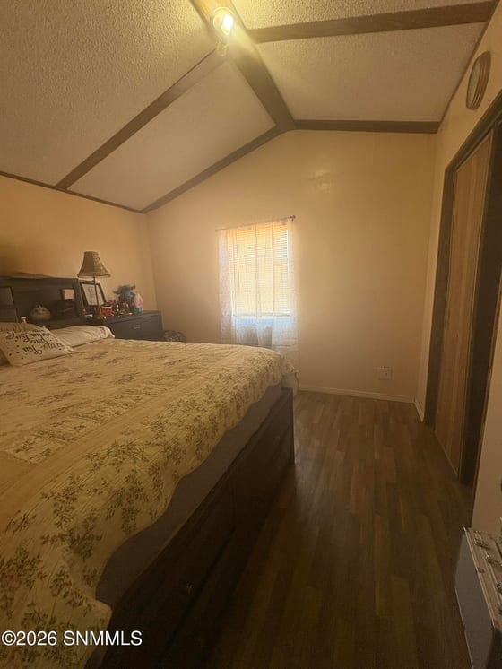 532 Old Sequoia Road #532, Chaparral, NM 88081 photo 4