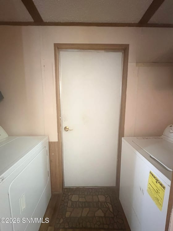 532 Old Sequoia Road #532, Chaparral, NM 88081 photo 5