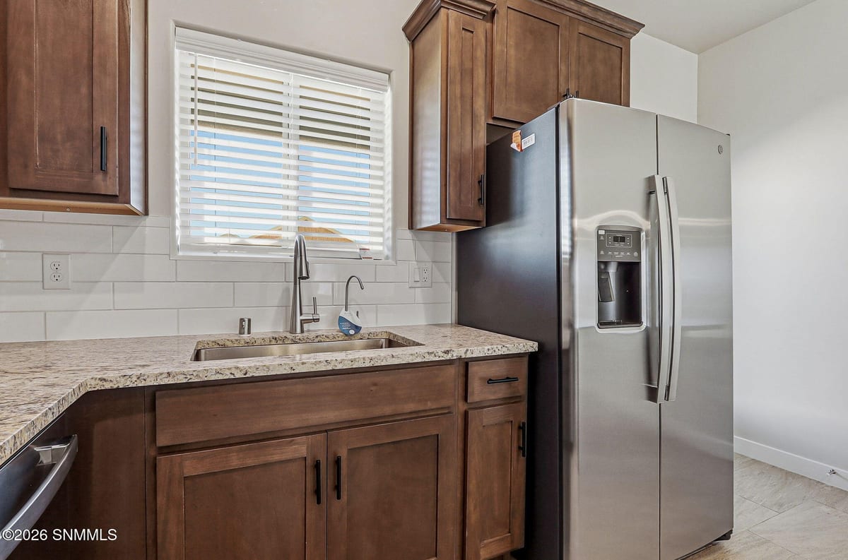 3139 Sedano Avenue, Las Cruces, NM 88012 photo 11