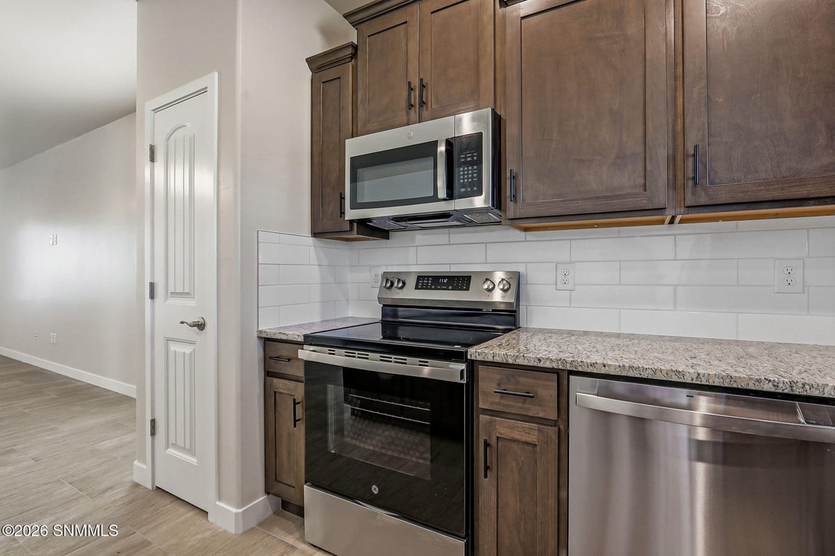 3139 Sedano Avenue, Las Cruces, NM 88012 photo 12