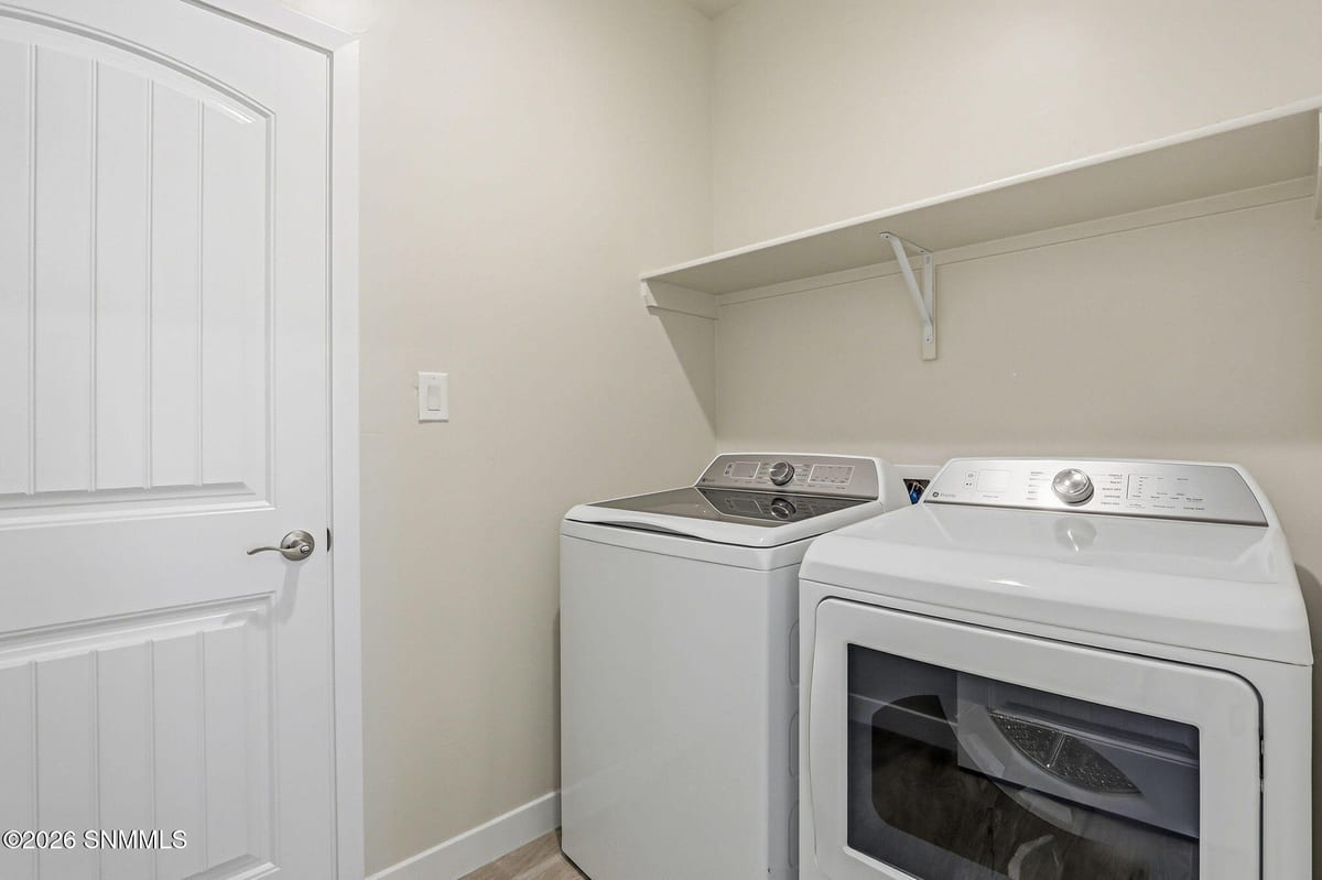 3139 Sedano Avenue, Las Cruces, NM 88012 photo 14