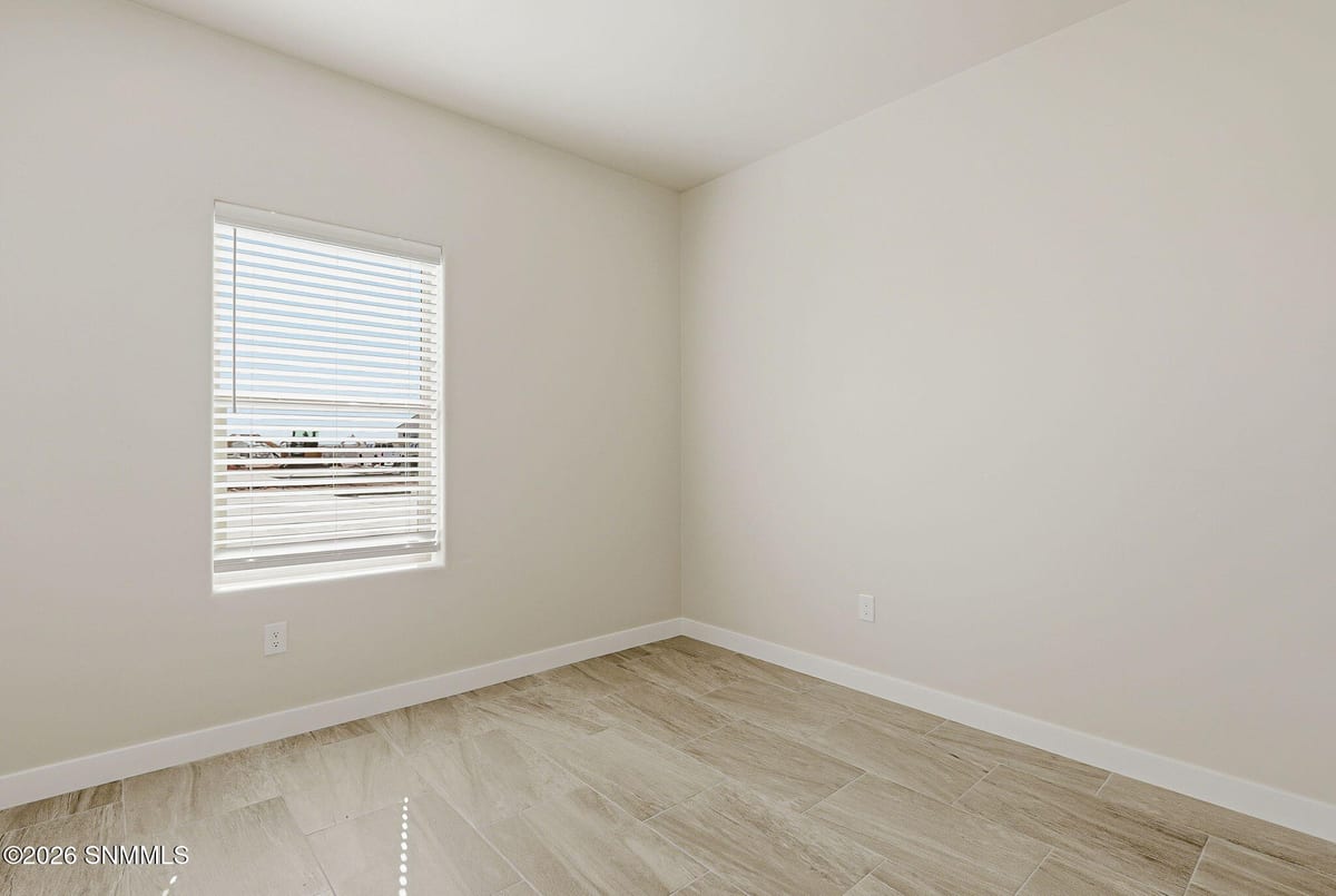 3139 Sedano Avenue, Las Cruces, NM 88012 photo 15
