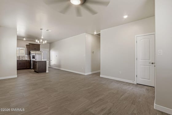 3139 Sedano Avenue, Las Cruces, NM 88012 photo 2