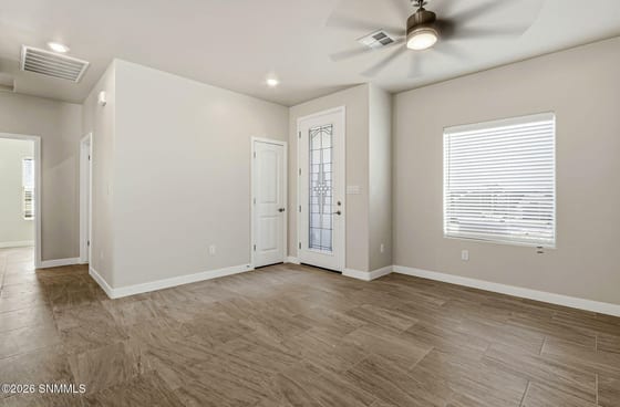 3139 Sedano Avenue, Las Cruces, NM 88012 photo 3