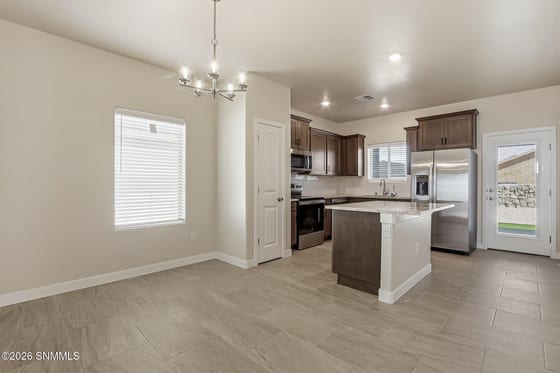 3139 Sedano Avenue, Las Cruces, NM 88012 photo 4