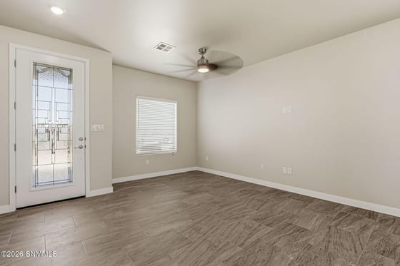 3139 Sedano Avenue, Las Cruces, NM 88012 photo 5